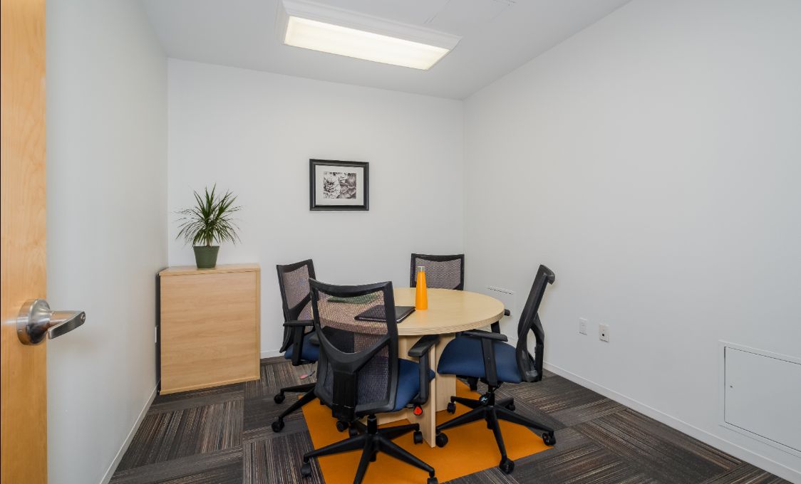 CenterPlace : 101 Centerpoint Dr, Middletown, CT 06457